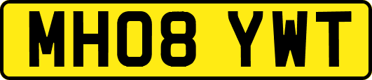 MH08YWT