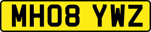 MH08YWZ