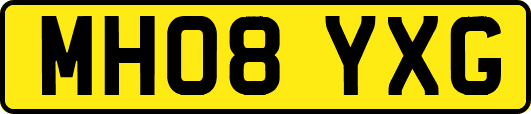 MH08YXG