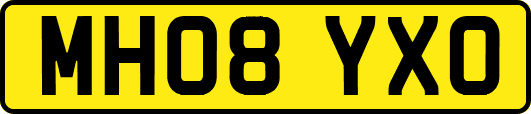 MH08YXO