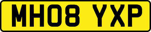 MH08YXP