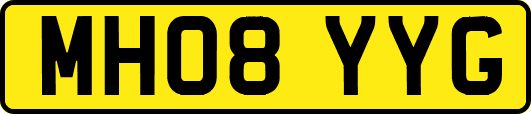 MH08YYG