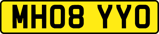 MH08YYO