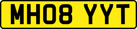 MH08YYT
