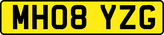 MH08YZG
