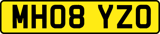 MH08YZO