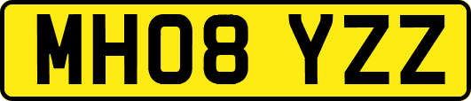 MH08YZZ