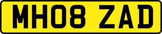 MH08ZAD