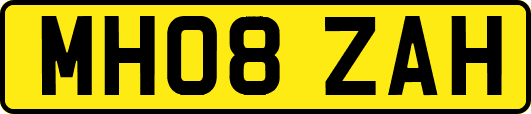 MH08ZAH
