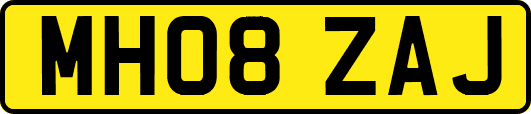 MH08ZAJ