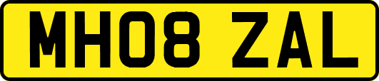 MH08ZAL