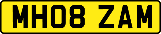 MH08ZAM