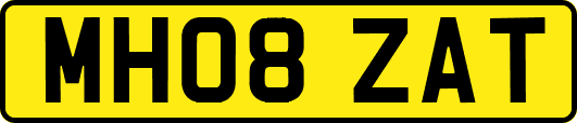 MH08ZAT