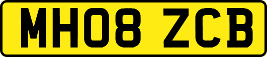 MH08ZCB