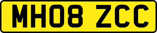 MH08ZCC