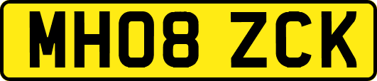 MH08ZCK