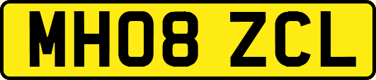 MH08ZCL