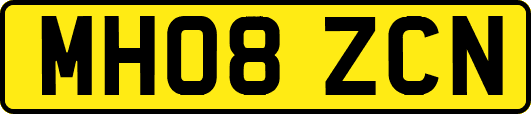 MH08ZCN