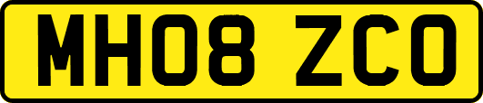 MH08ZCO