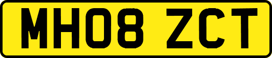 MH08ZCT
