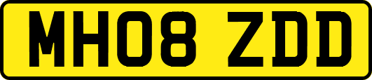 MH08ZDD