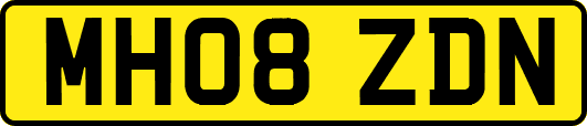 MH08ZDN