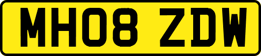 MH08ZDW