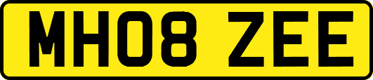 MH08ZEE