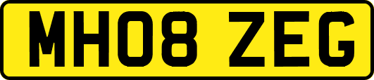 MH08ZEG