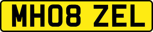 MH08ZEL