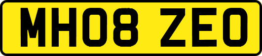 MH08ZEO