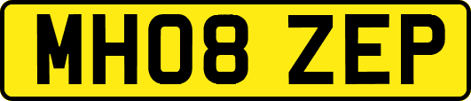 MH08ZEP