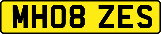 MH08ZES