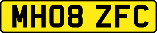 MH08ZFC