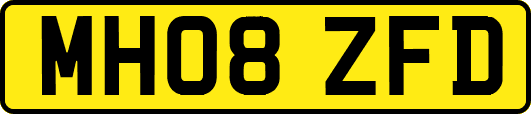 MH08ZFD