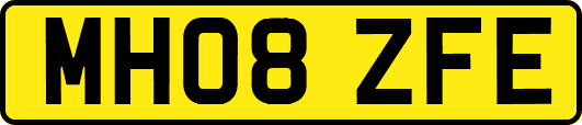 MH08ZFE