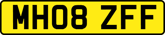 MH08ZFF