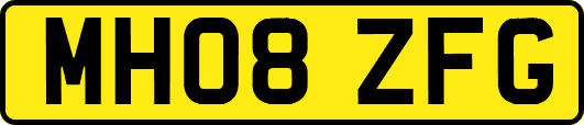 MH08ZFG
