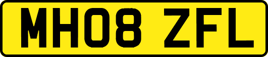 MH08ZFL