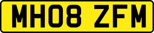 MH08ZFM