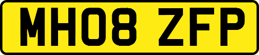 MH08ZFP