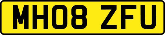 MH08ZFU