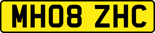 MH08ZHC