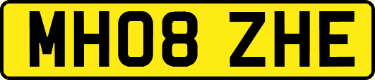 MH08ZHE