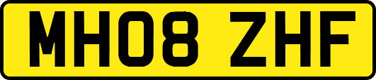 MH08ZHF