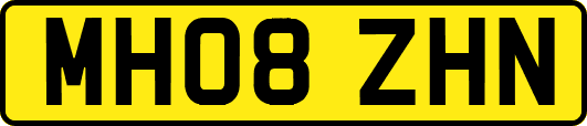 MH08ZHN