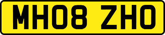 MH08ZHO