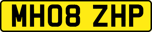 MH08ZHP