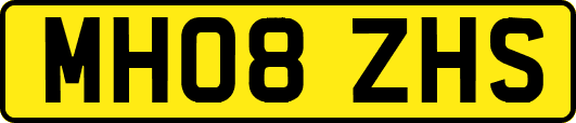 MH08ZHS