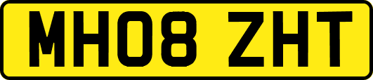MH08ZHT